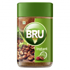 Bru Instant Coffee Beans - 500...