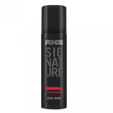 Axe Signature Body Perfume